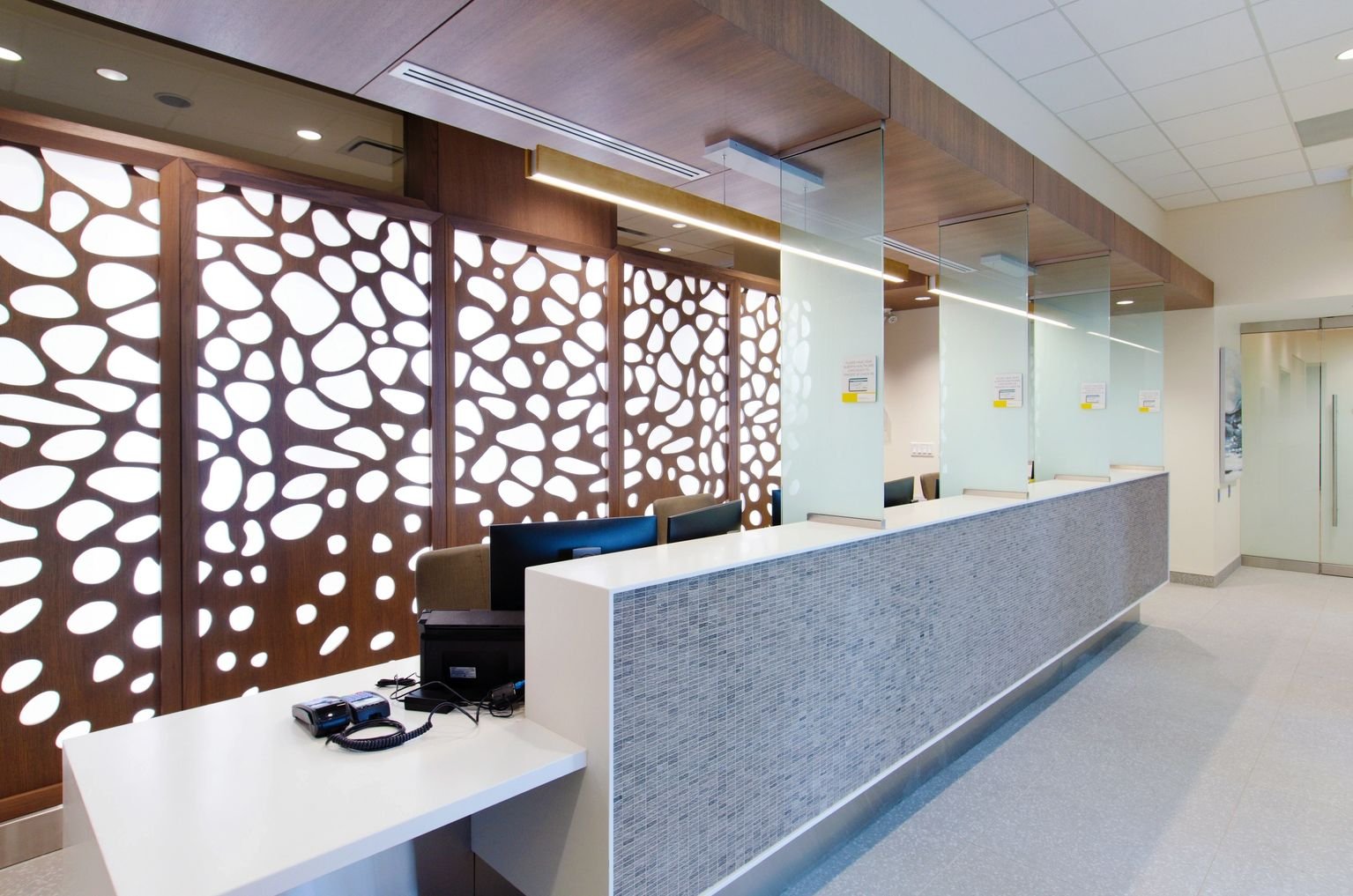 Photo from fwdconstruction.ca 2