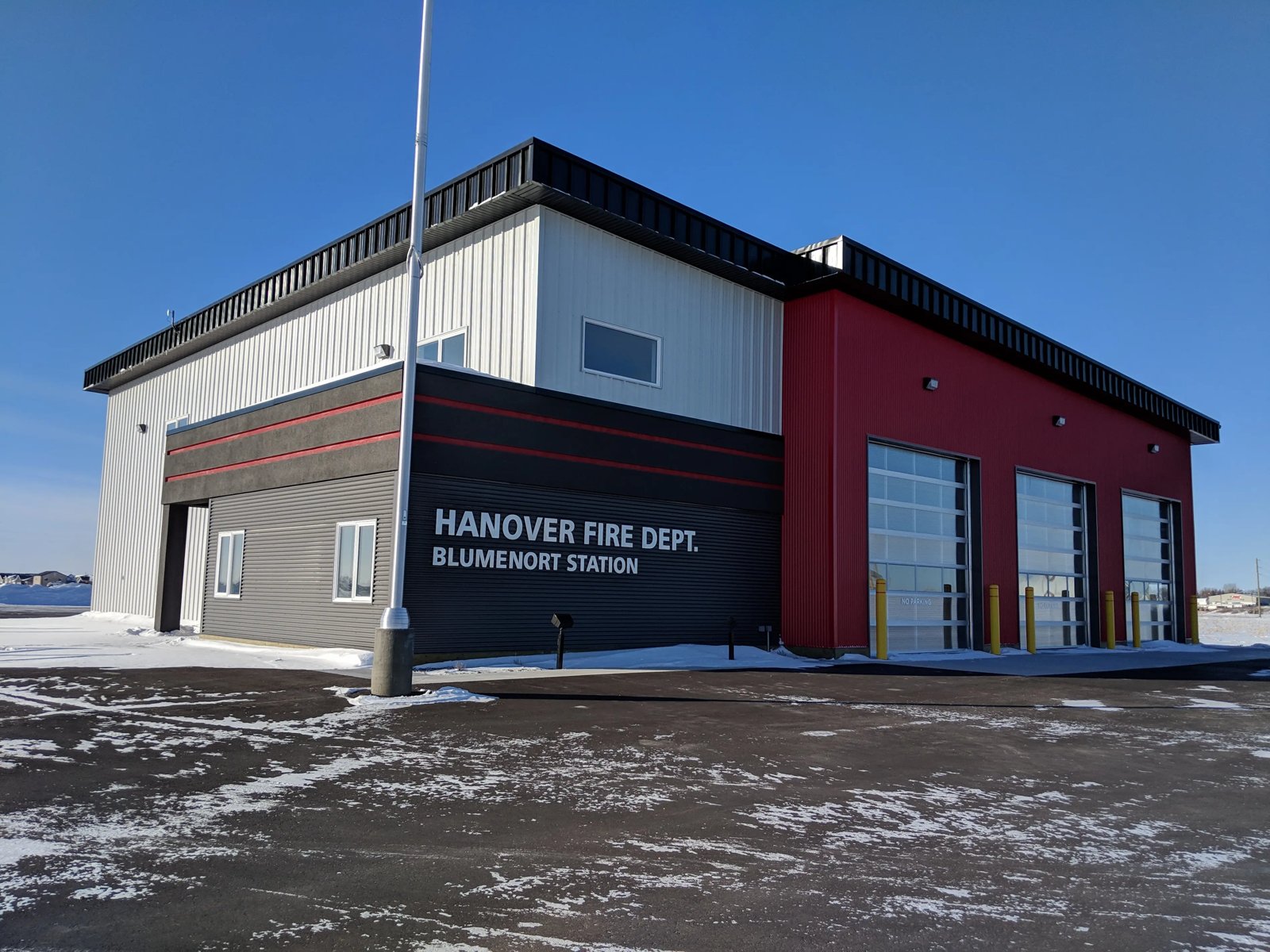 Photo from penforconstruction.com 2