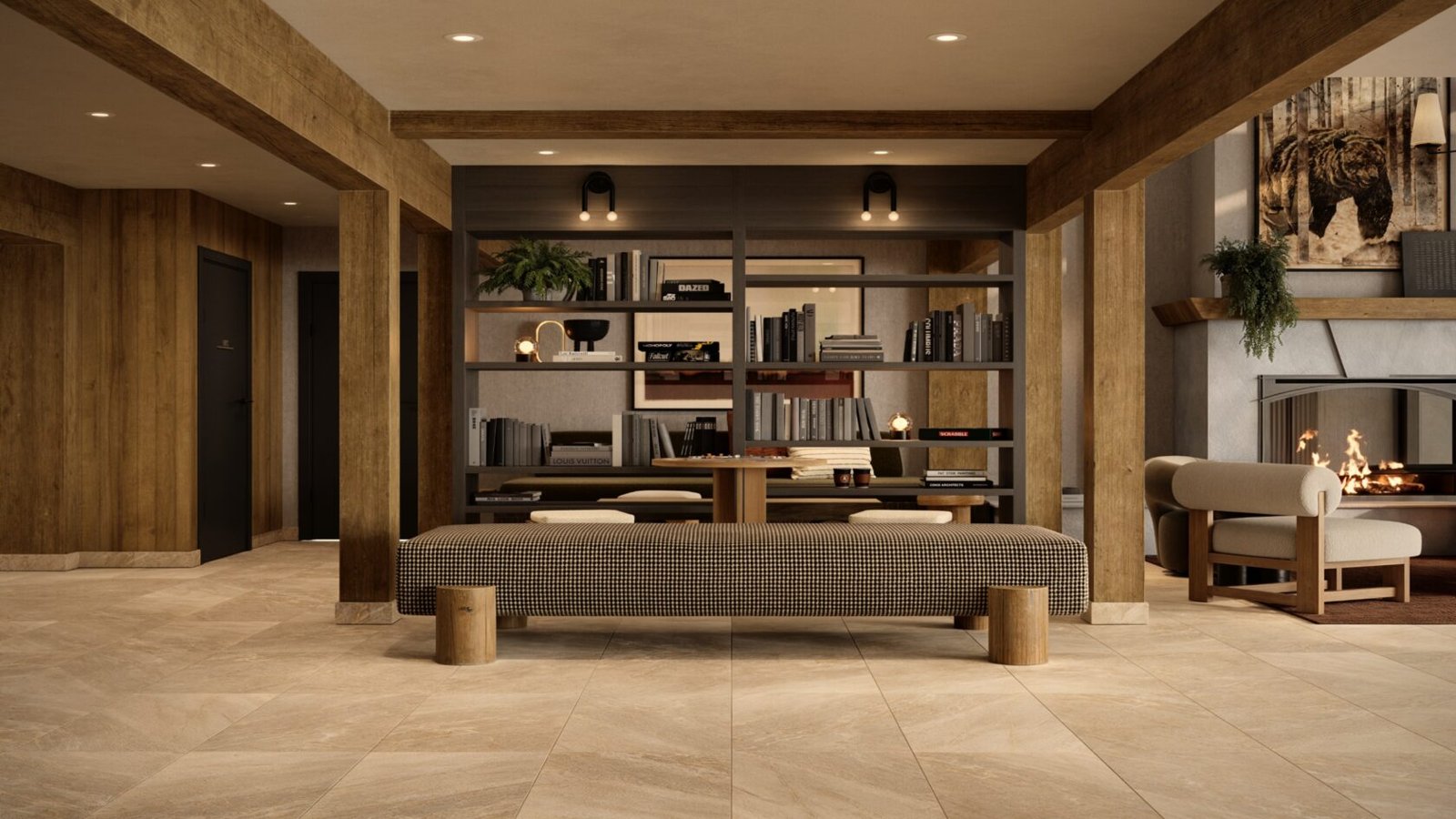 Photo from buildit.ca 3