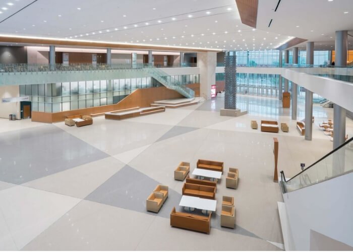 Photo from vadel.ca 2
