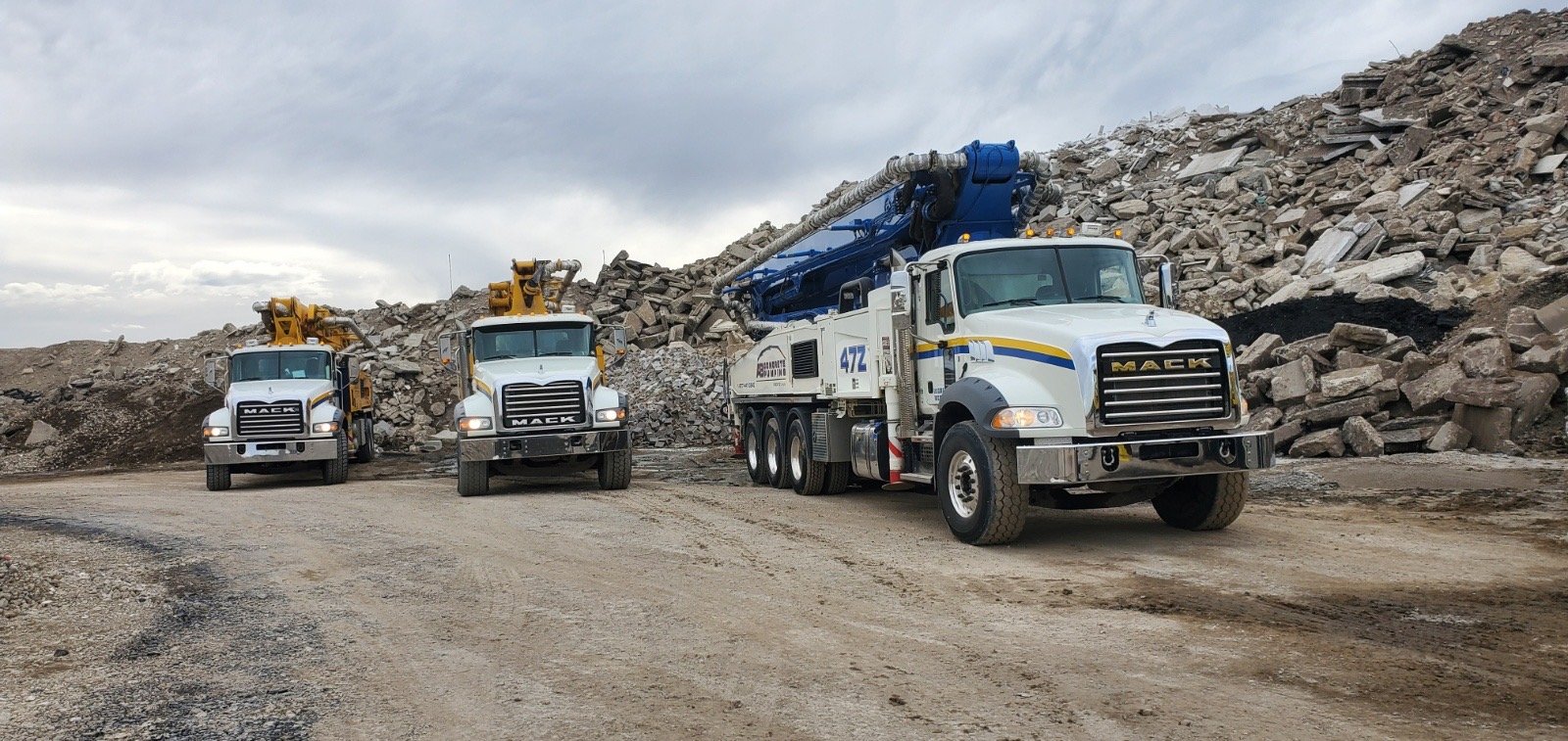 Photo from abconcretepumping.com 2