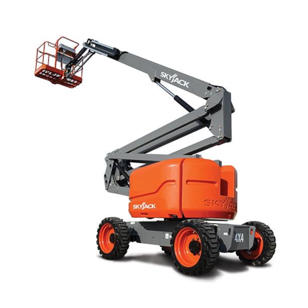 Photo from sssupplyltd.com 2