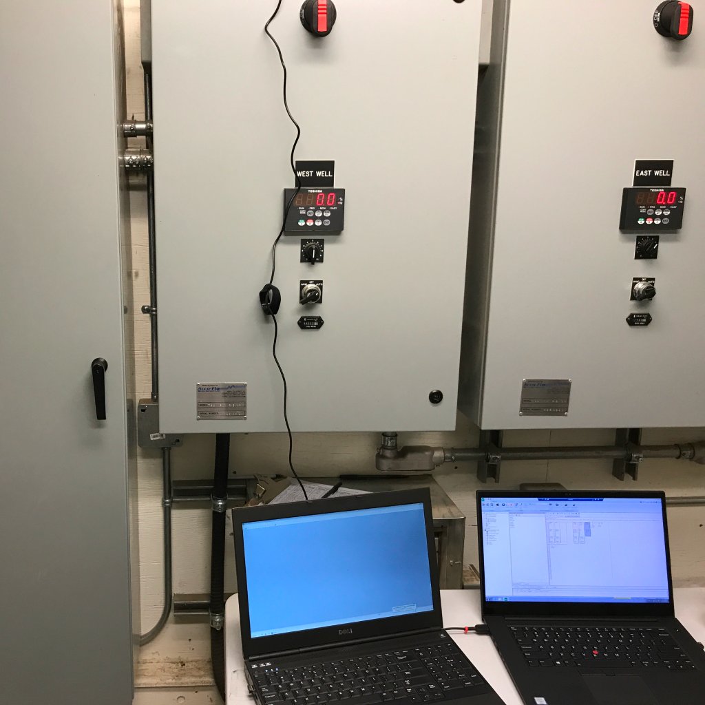 Photo from suntechcanada.com 4
