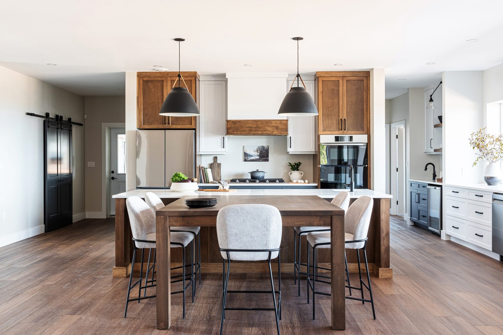 Photo from kbcabinetry.ca 3