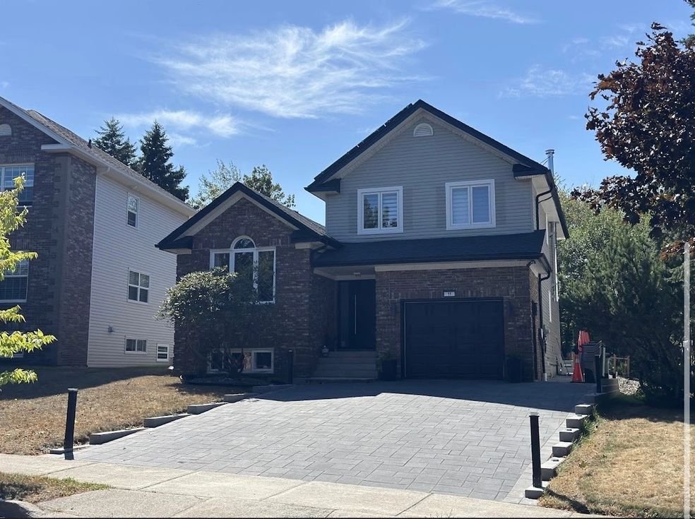 Photo from grounduplandscapinginc.ca 2