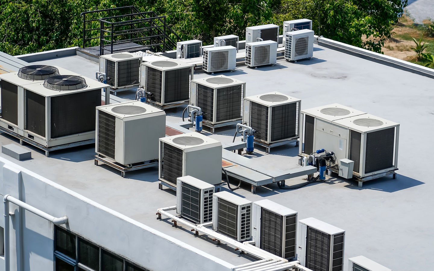 Photo from nfhvac.ca 2