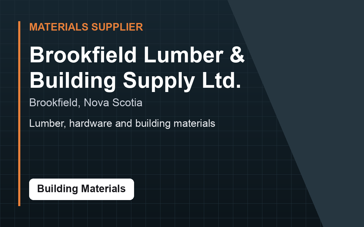 58847-Brookfield-Lumber---Building-Supply-Ltd--Brookfield