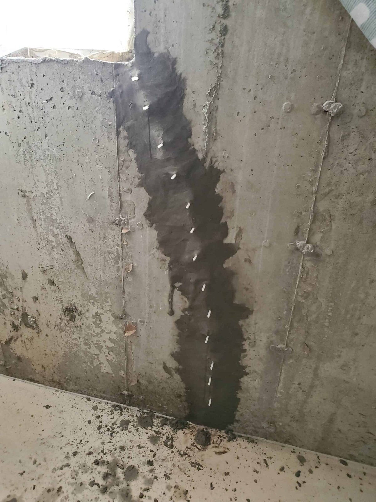 Photo from northernconcreterepair.ca 3