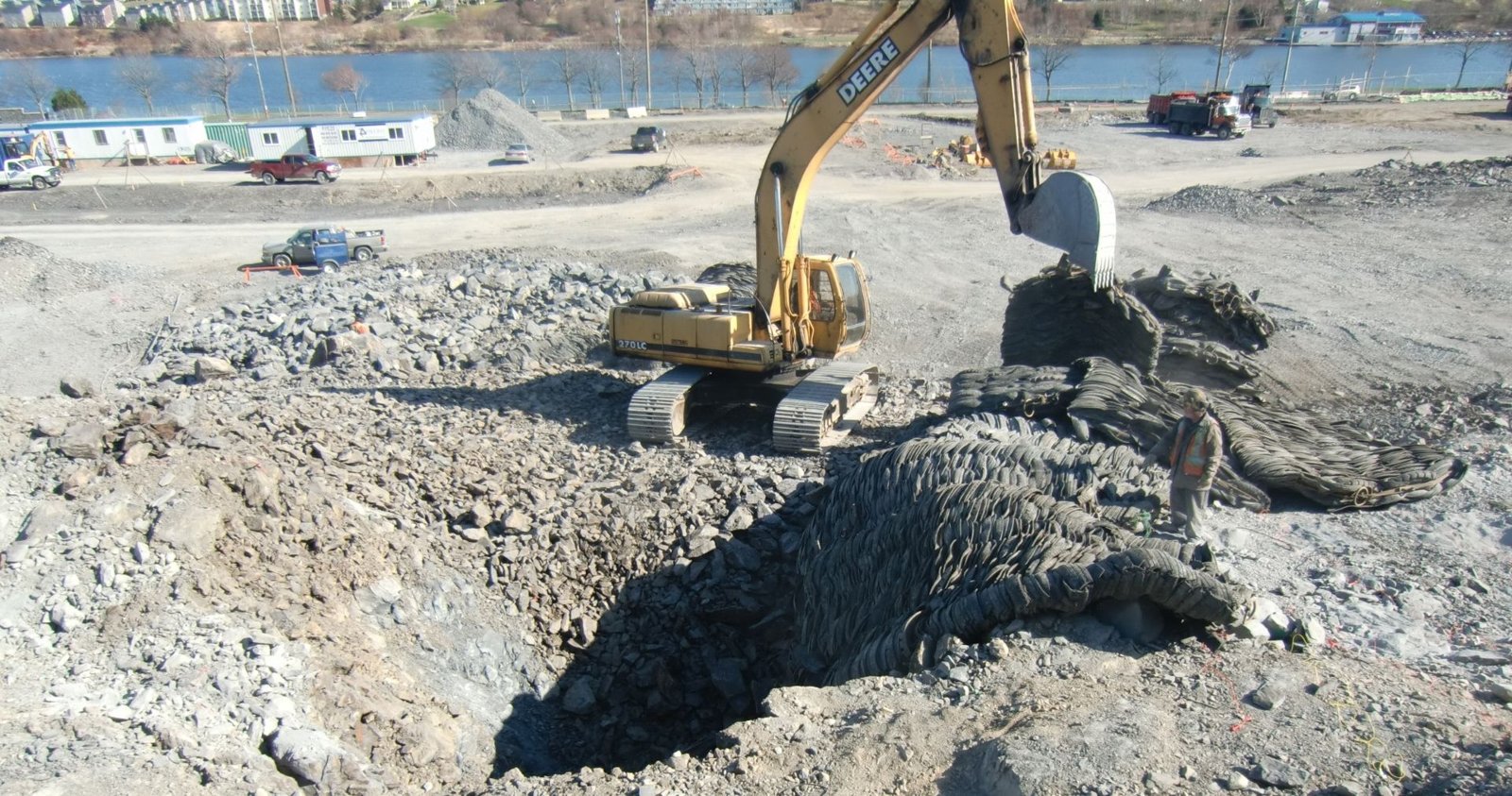 Photo from rockconstruction.ca 3