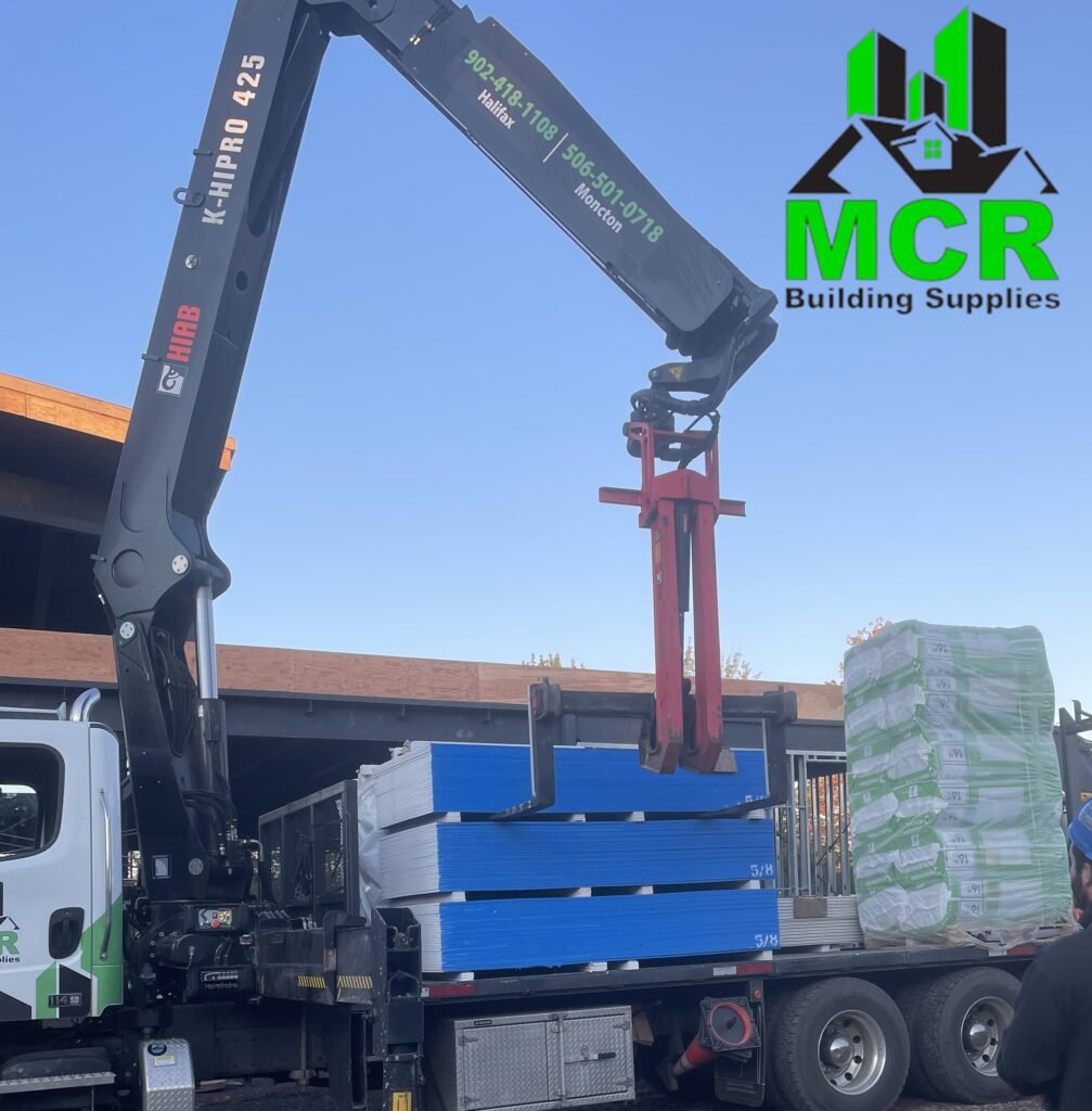 Photo from mcrsupplies.com 2