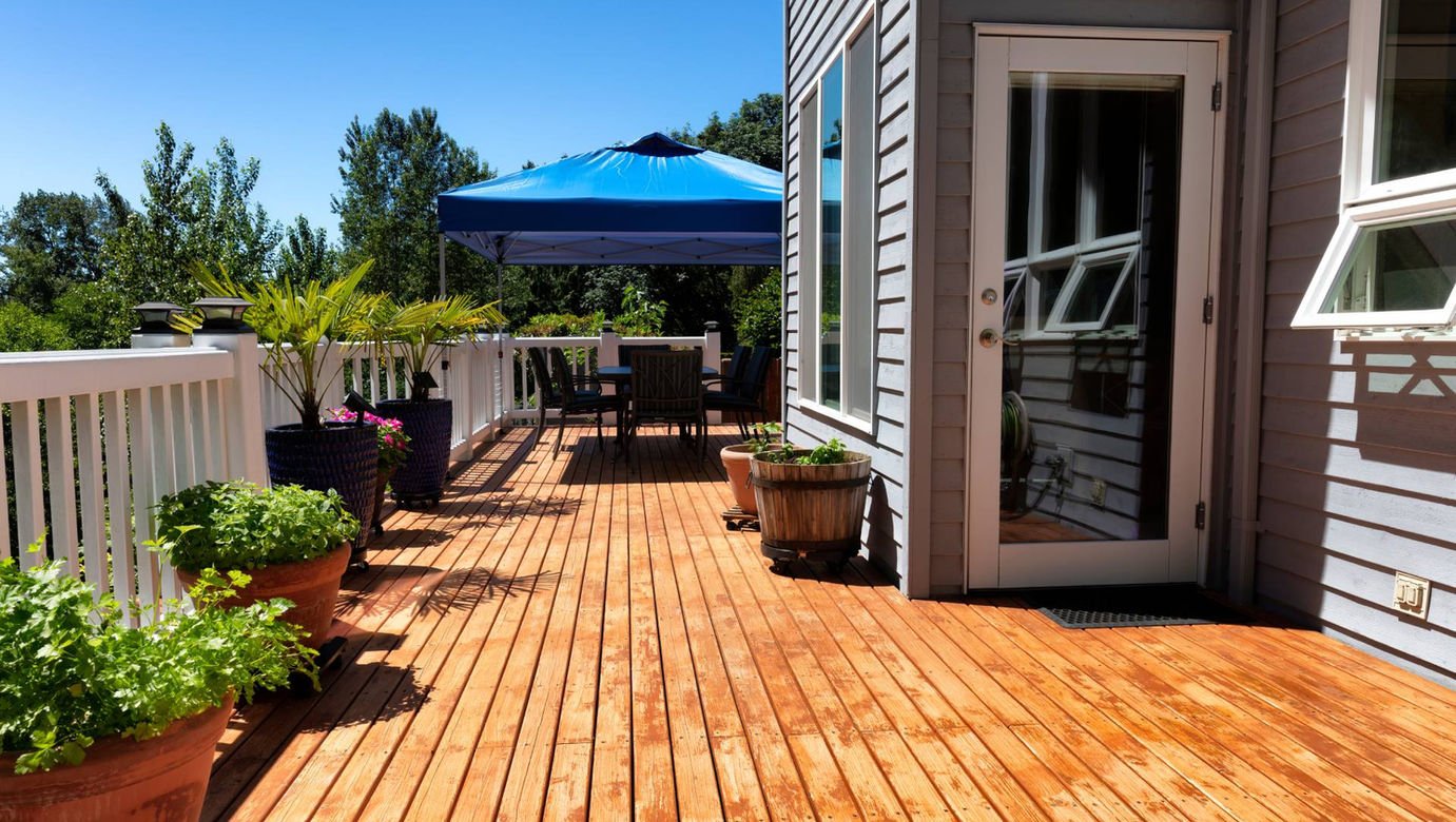 Photo from wmsartysiding.com 3