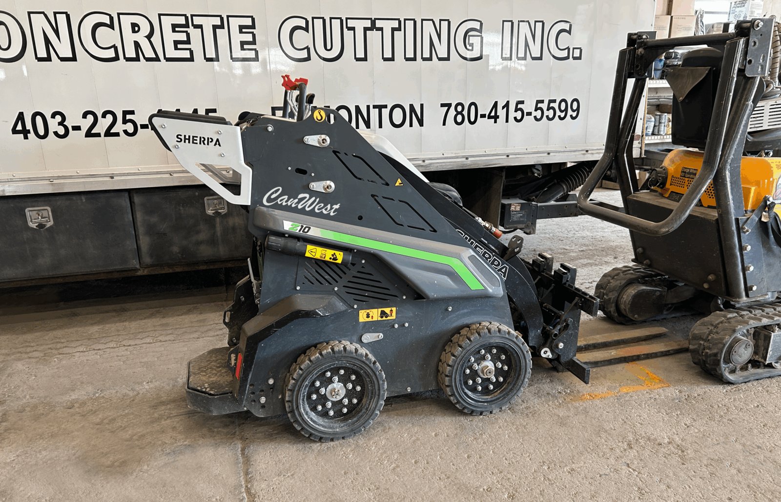 Photo from canwestconcrete.com 4