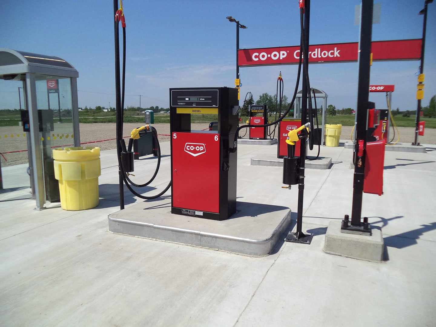 Photo from petrocare.ca 3