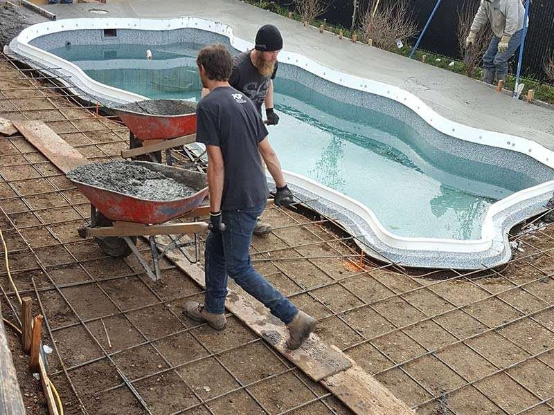 Photo from gardenconcrete.ca 4