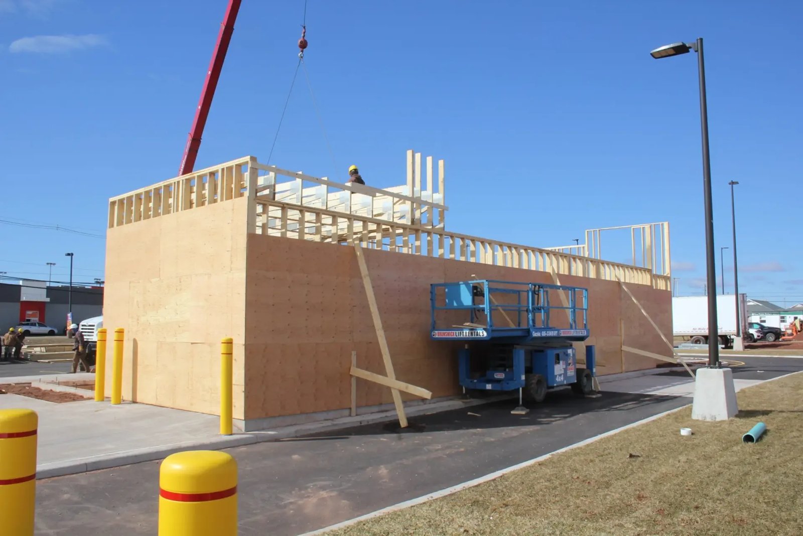 Photo from giadamsconstruction.com 2