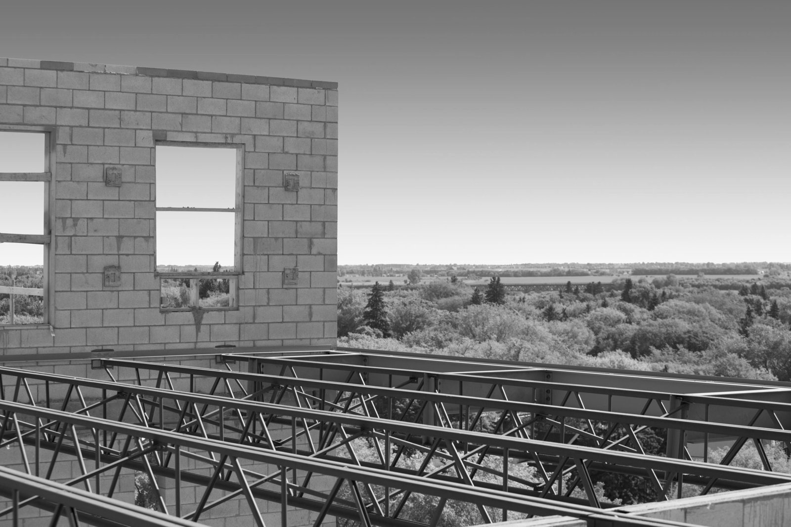 Photo from wrightconstruction.ca 3
