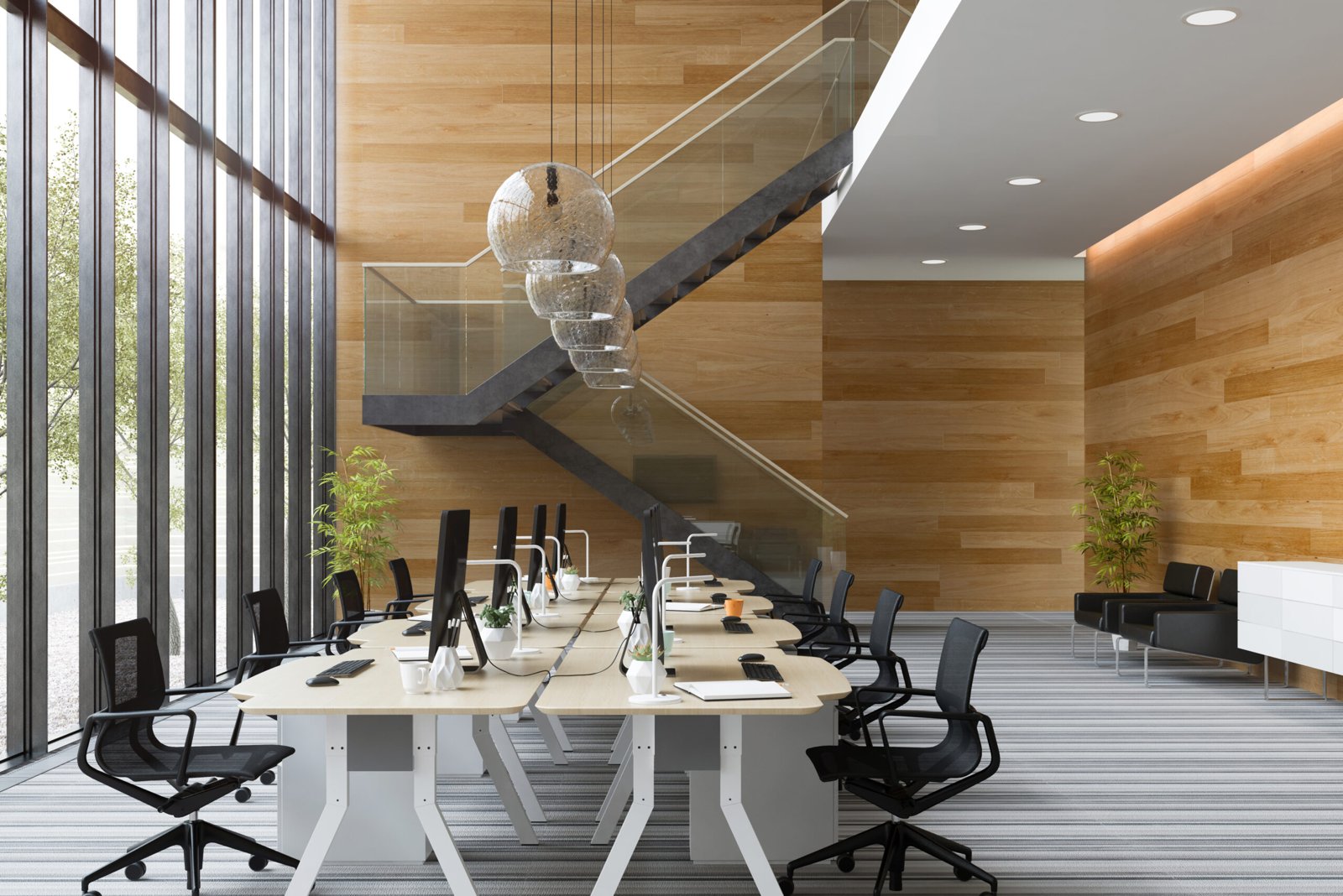 Photo from eurostylemillwork.com 2