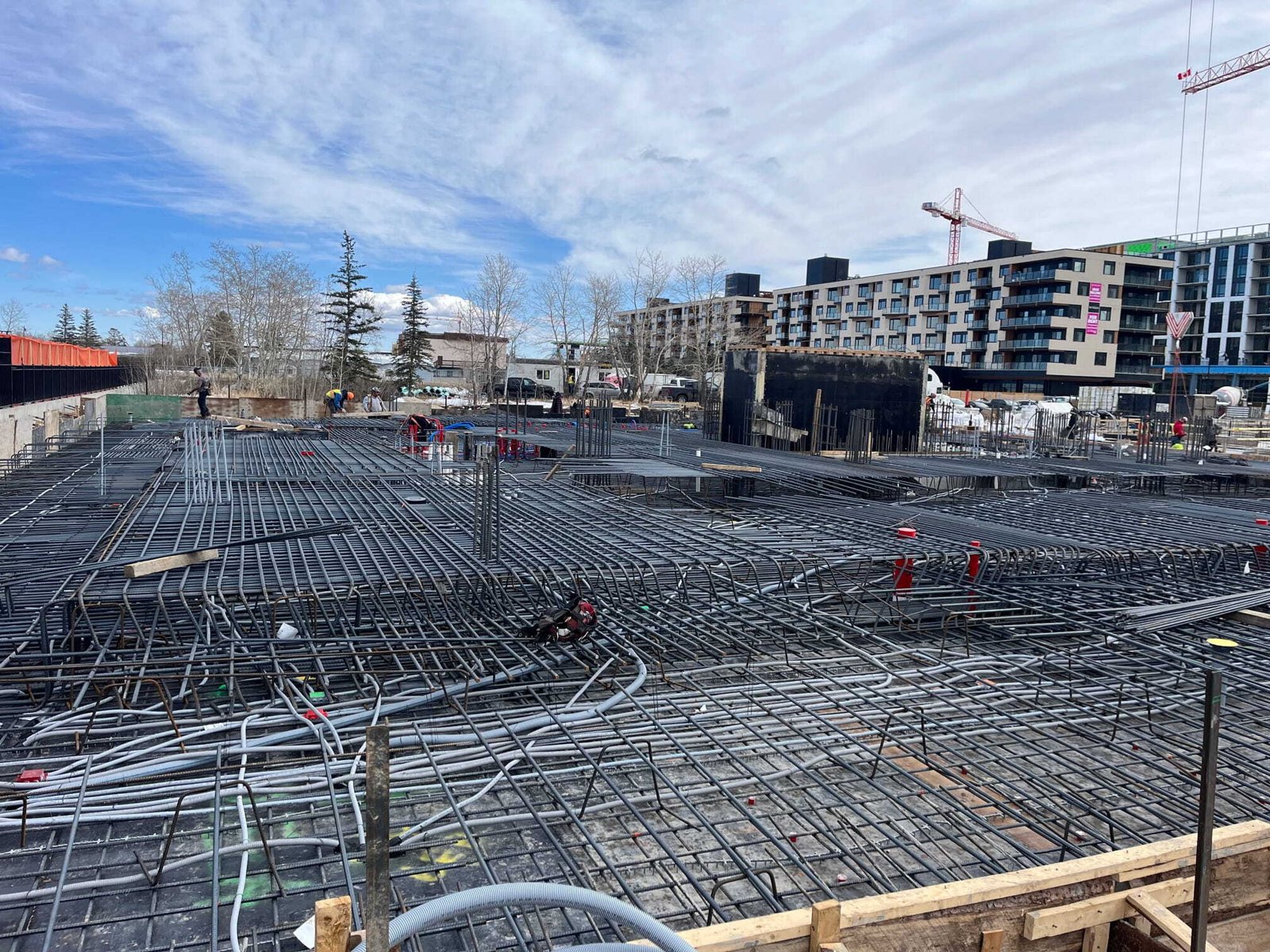 Photo from canbarsteel.ca 2