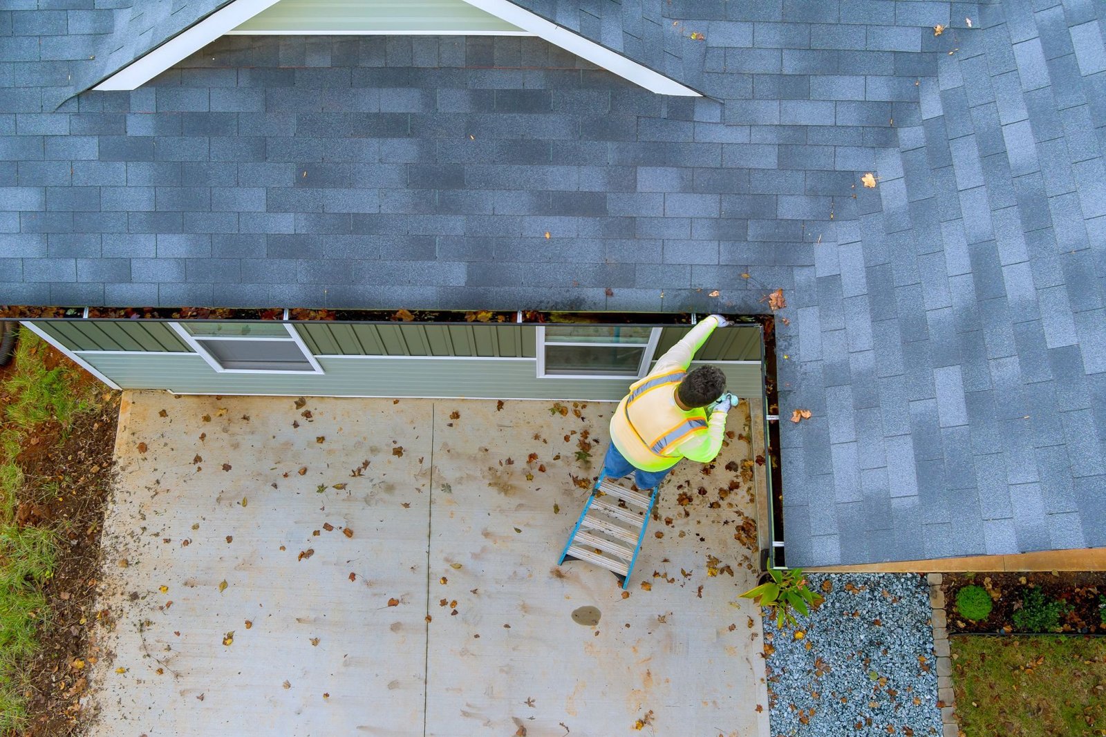 Photo from maccaroofing.com 2