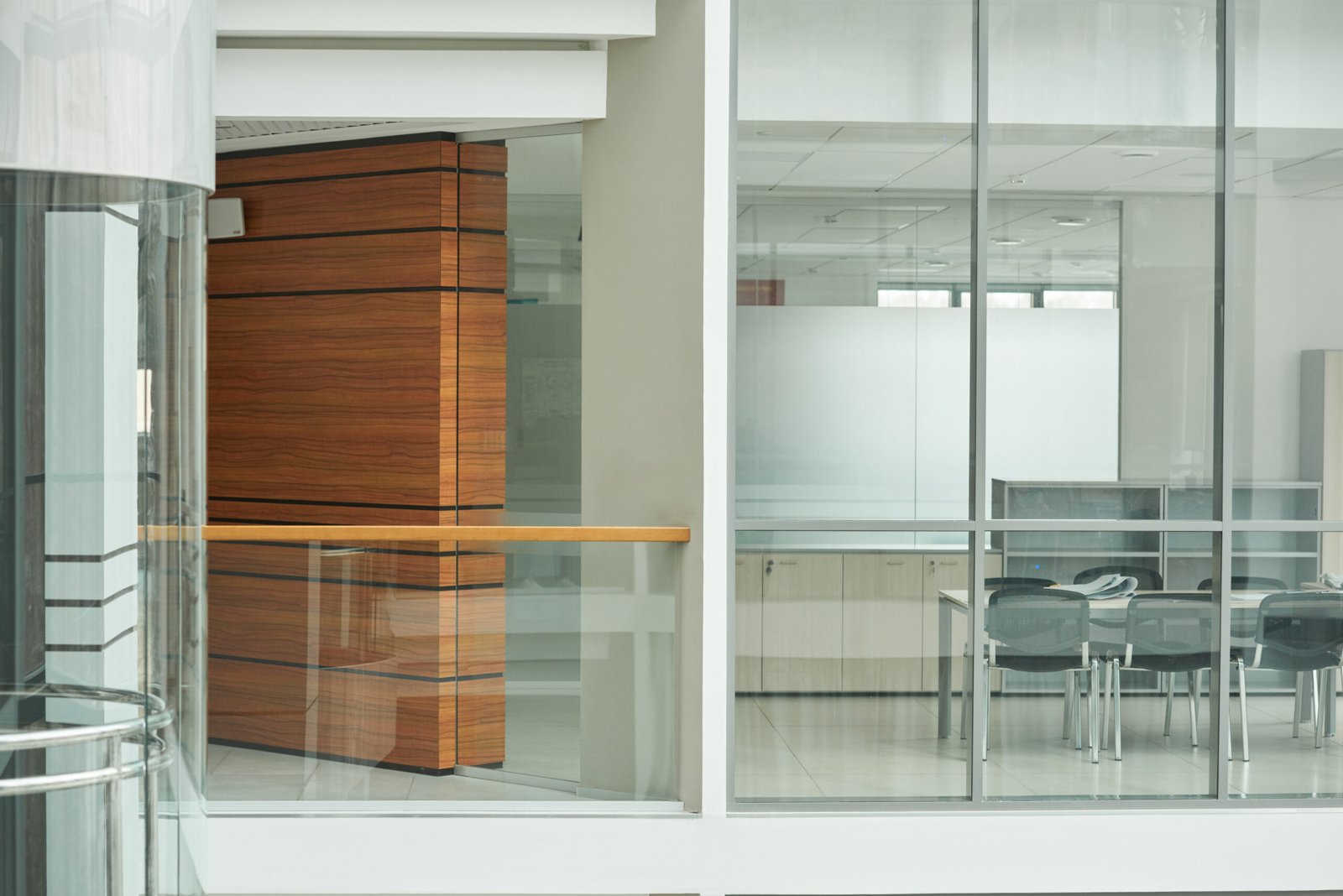 Photo from eurostylemillwork.com 3