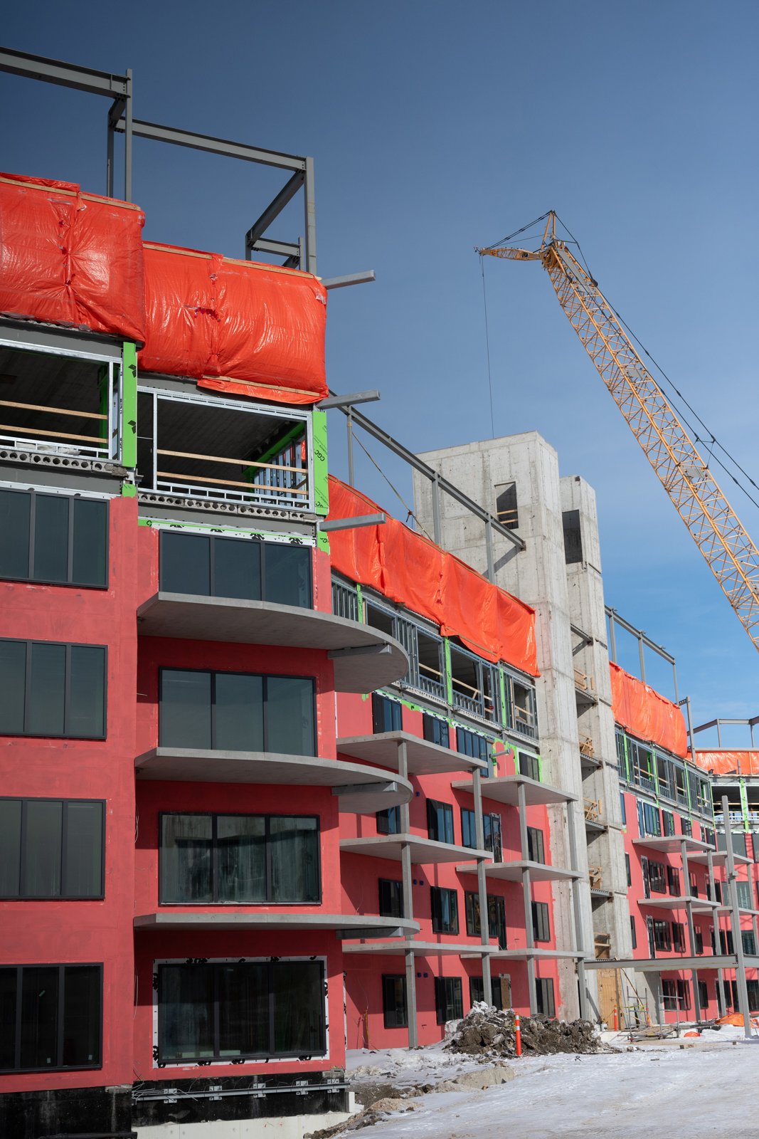 Photo from penforconstruction.com 3
