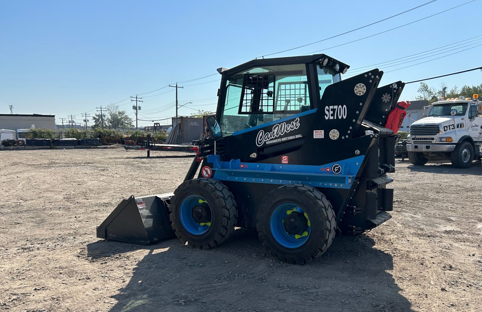 Photo from canwestconcrete.com 3