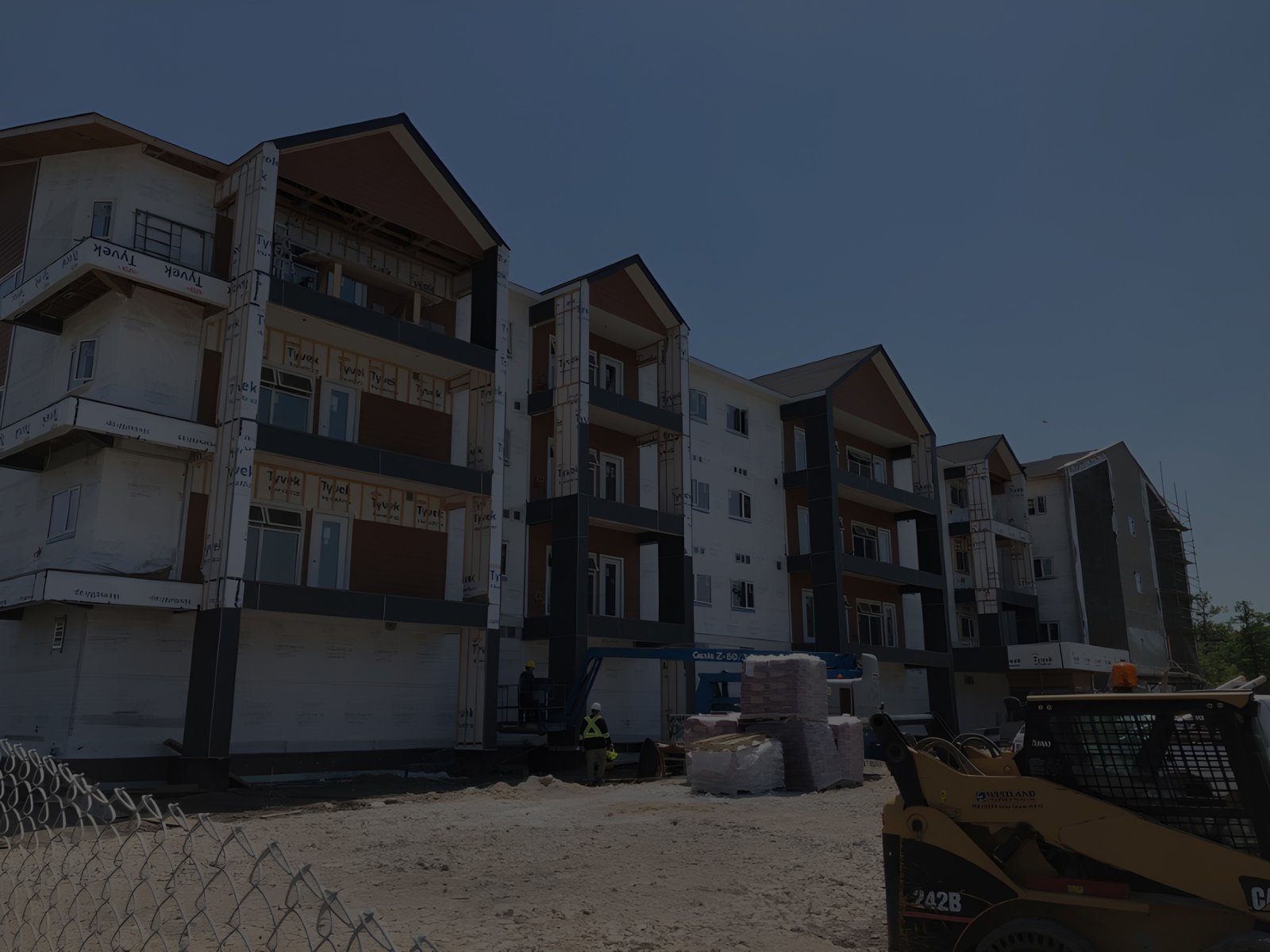 Photo from westlandconstructionltd.com 3