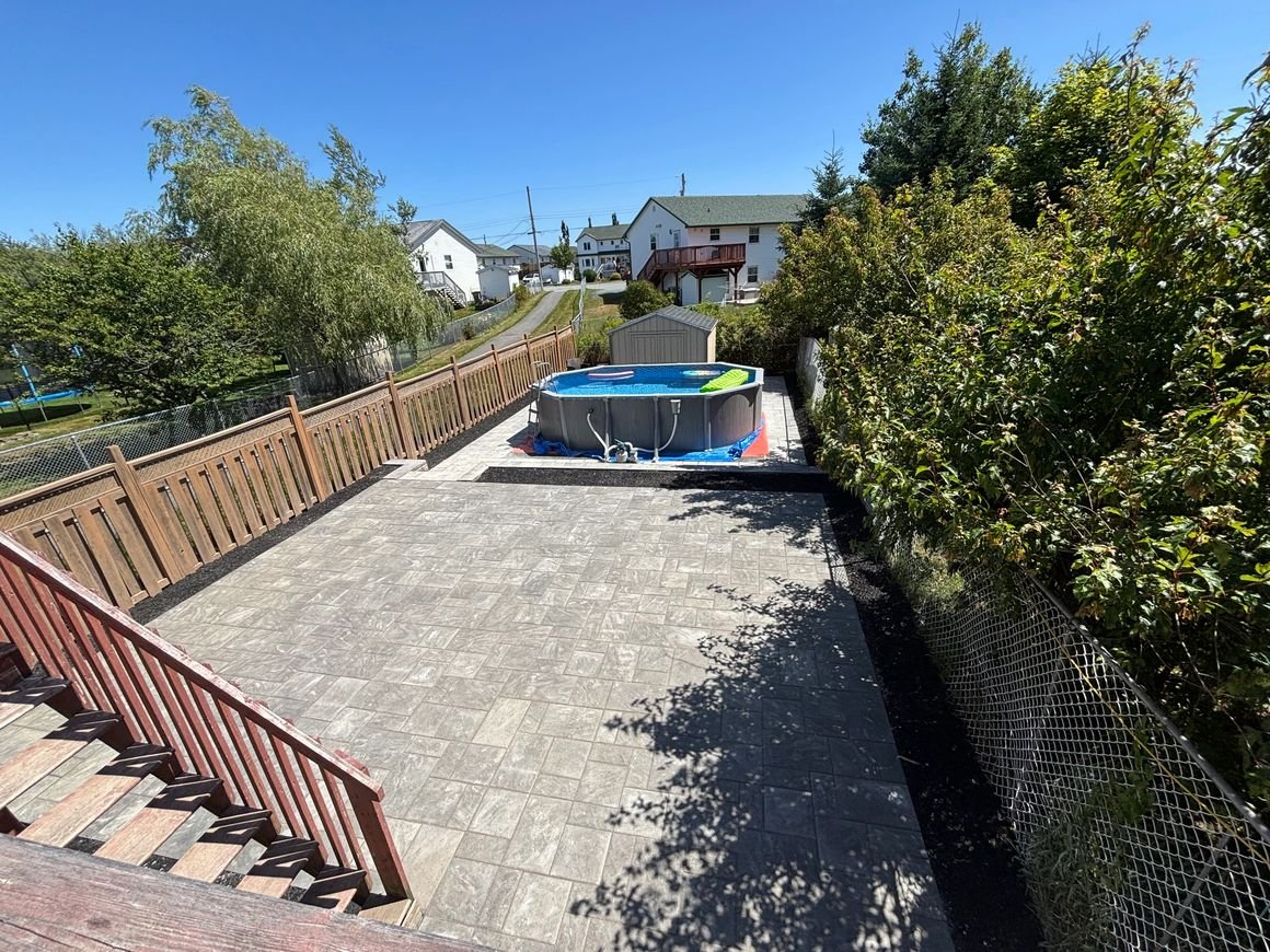Photo from grounduplandscapinginc.ca 3