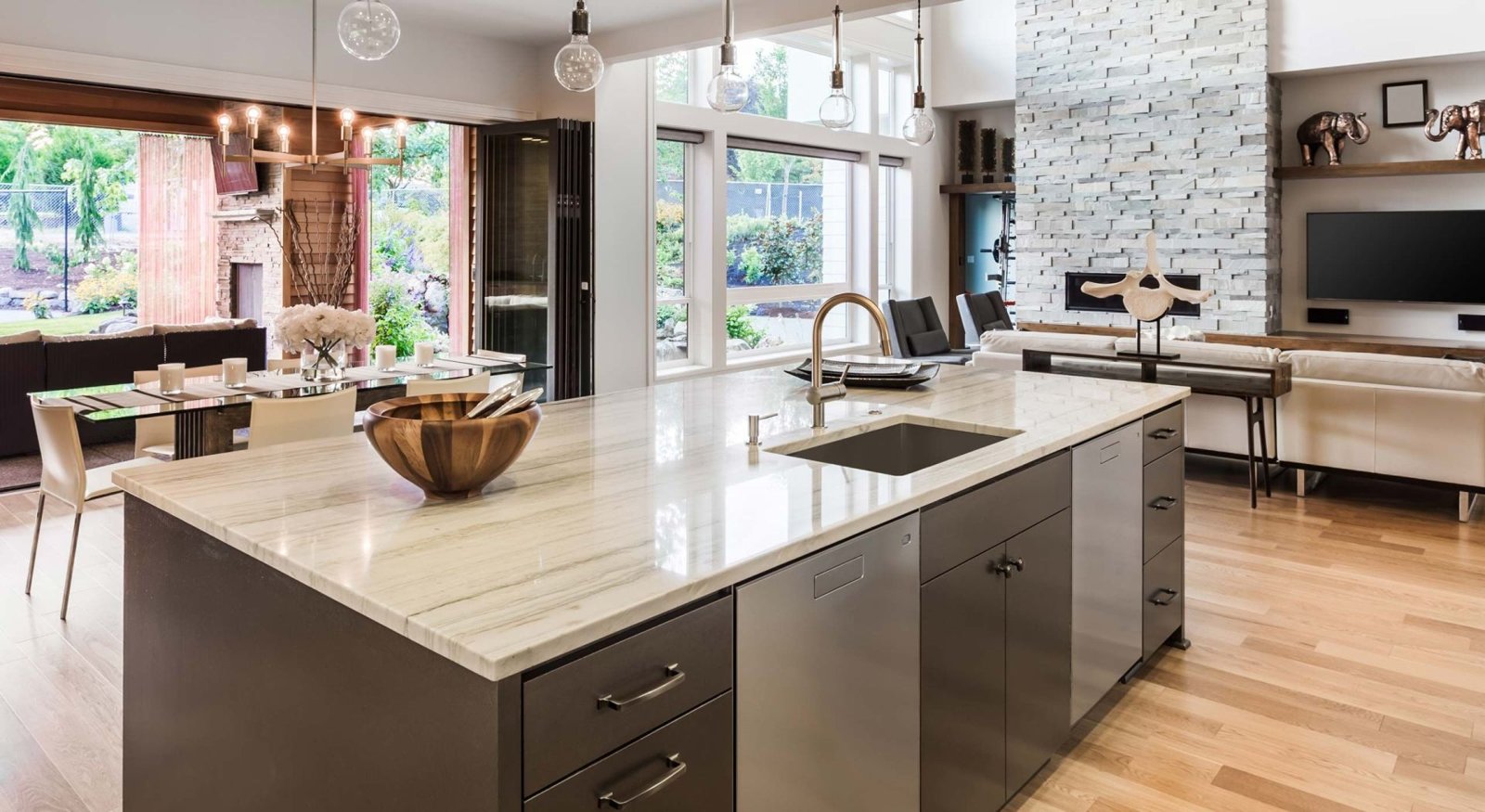 Photo from kitchencreationsinc.ca 3
