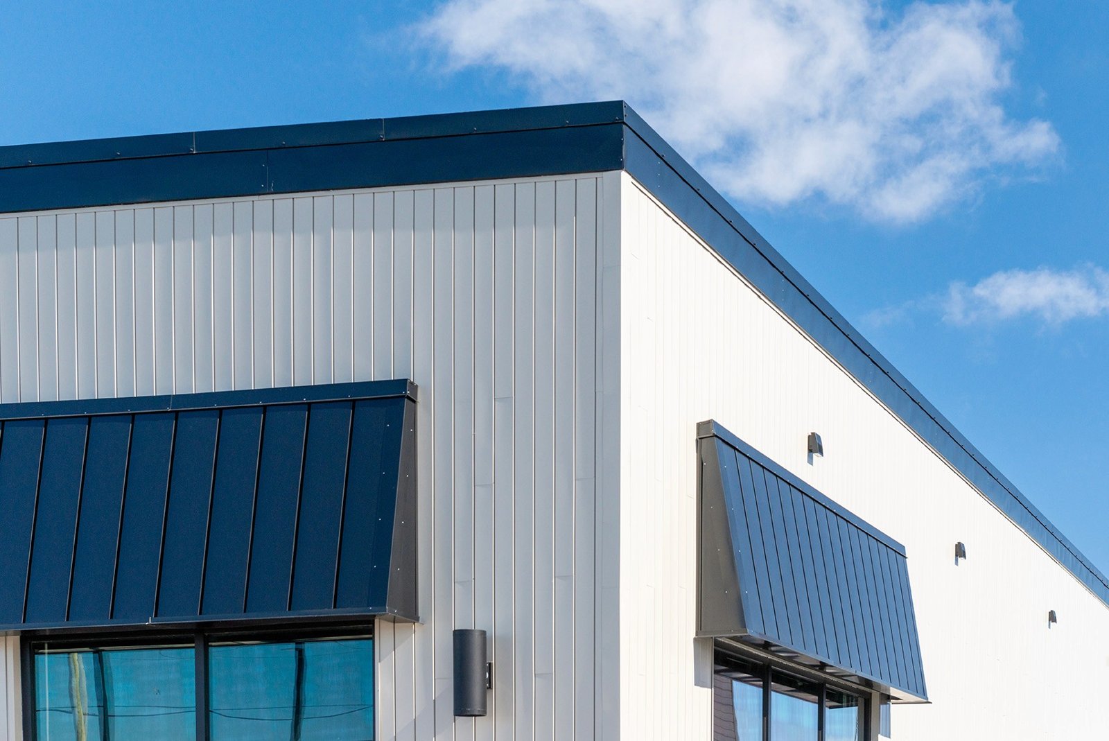 Photo from fivestarroofing.ns.ca 3