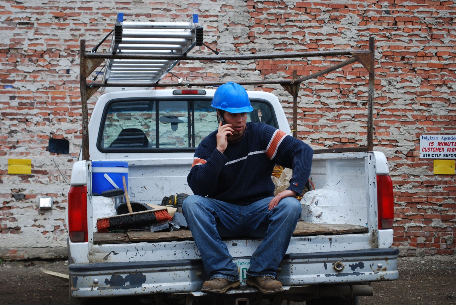 Photo from duncanroofing.ca 2