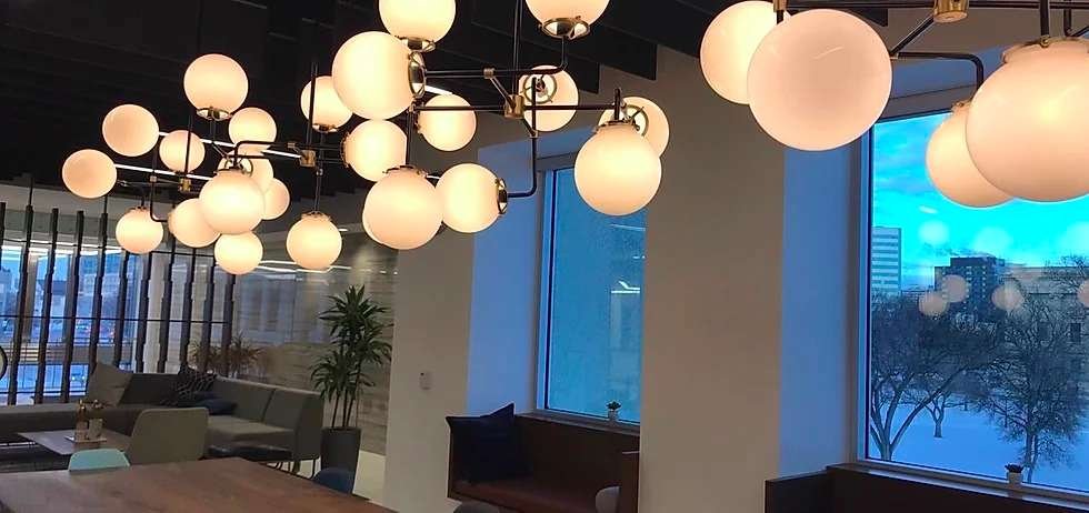 Photo from integraagencyltd.mb.ca 2