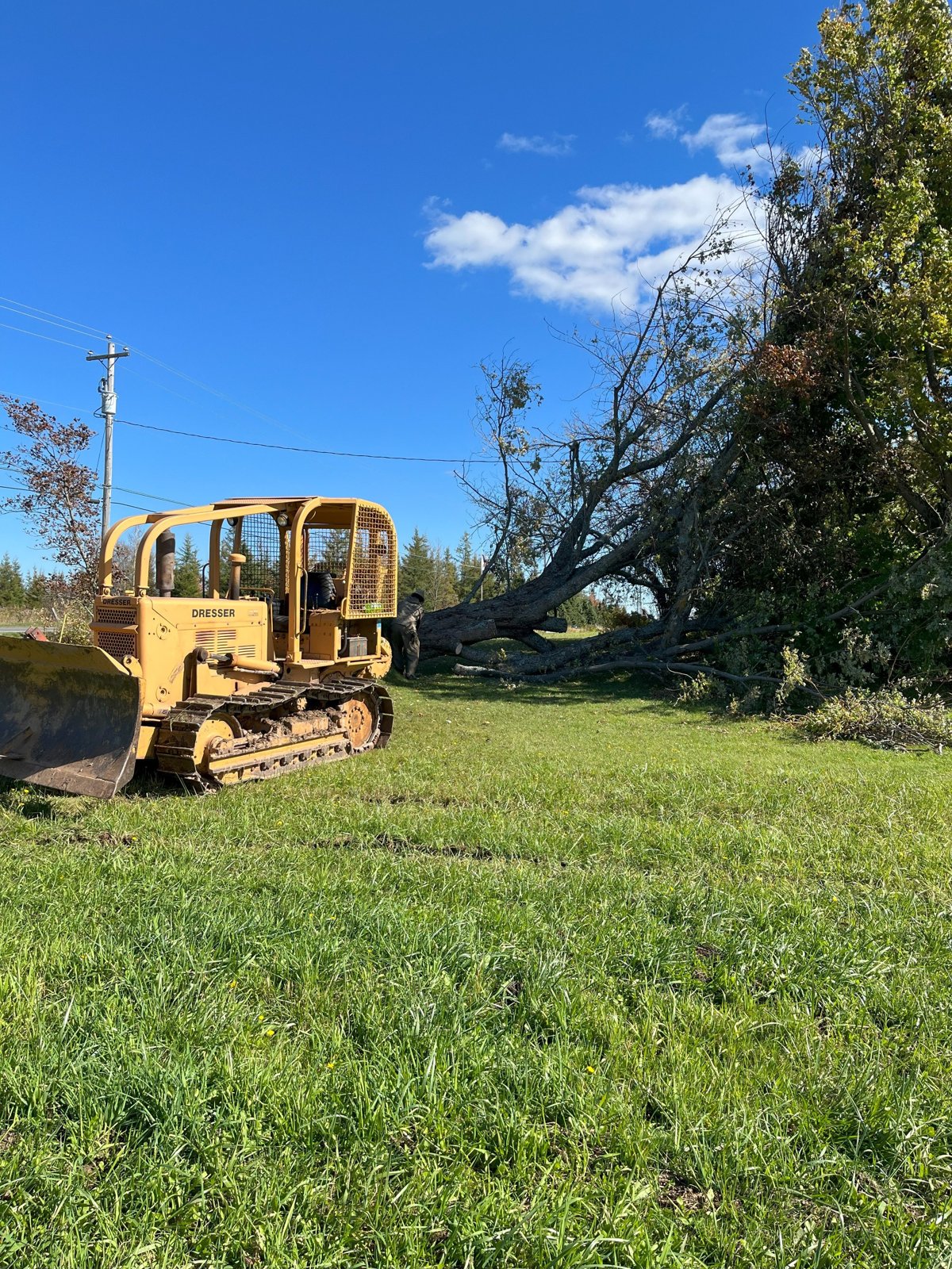 Photo from haytondevelopments.ca 4