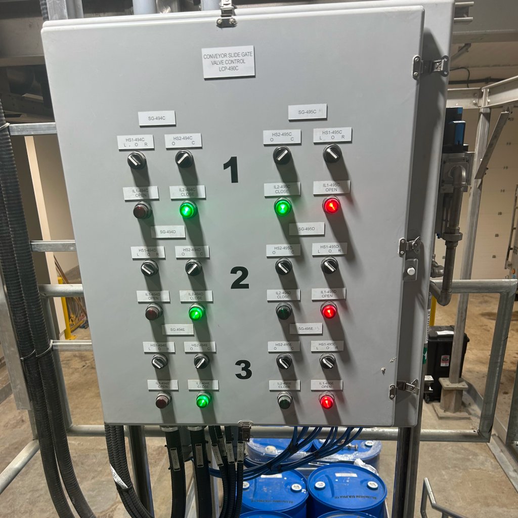 Photo from suntechcanada.com 2