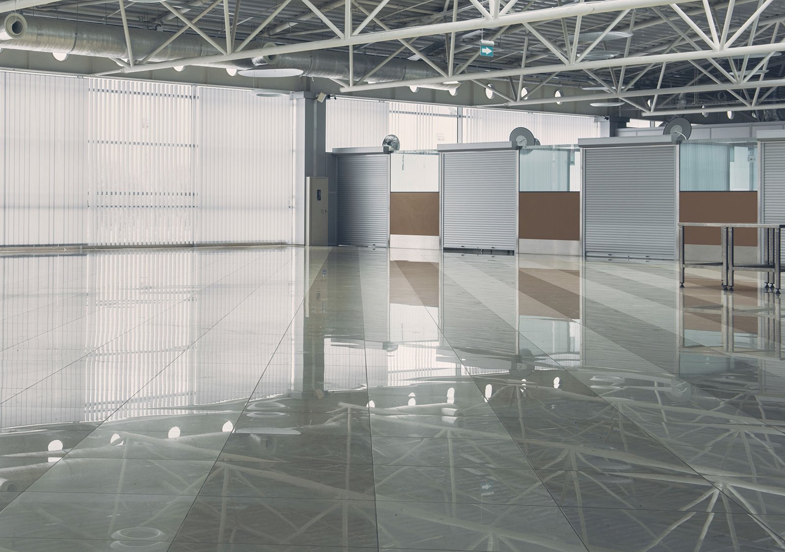 Photo from alliedcarpetandtile.ca 2