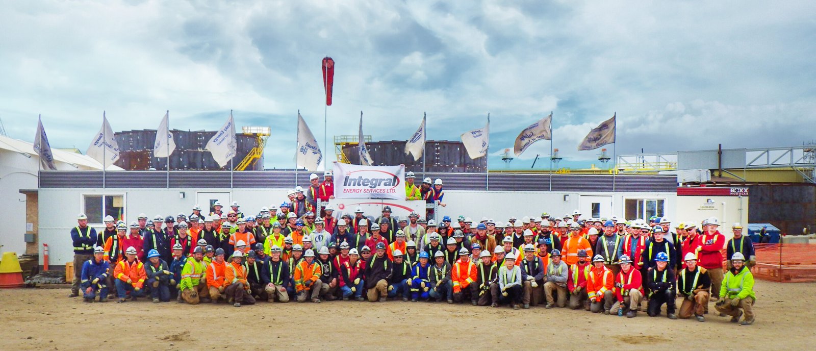 Photo from integralenergy.ca 4