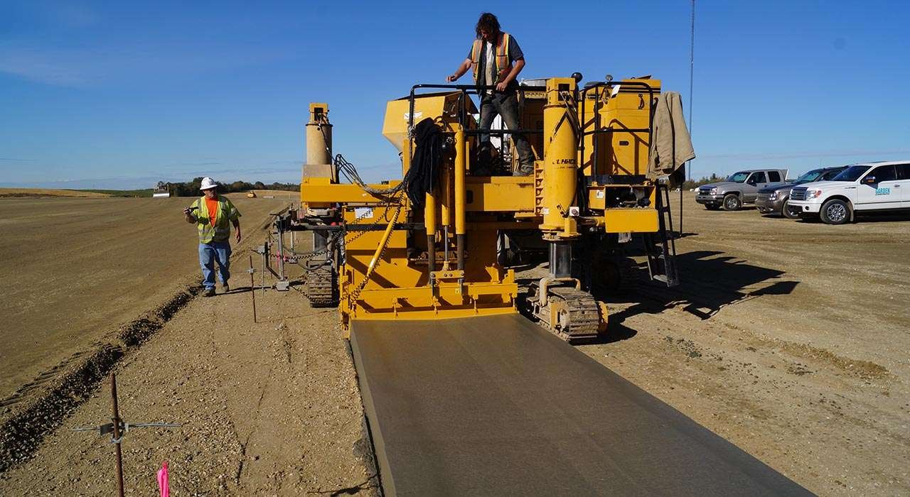Photo from gardenconcrete.ca 2