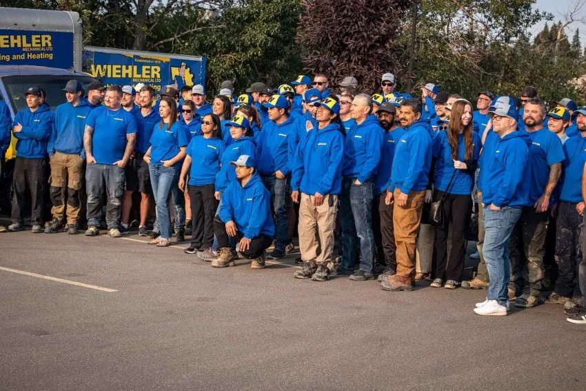 Photo from wiehler.ca 3