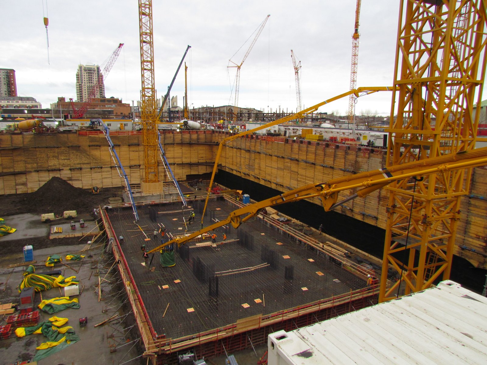 Photo from abconcretepumping.com 3