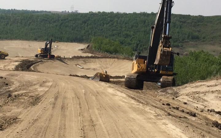 Photo from lbcocontracting.com 4