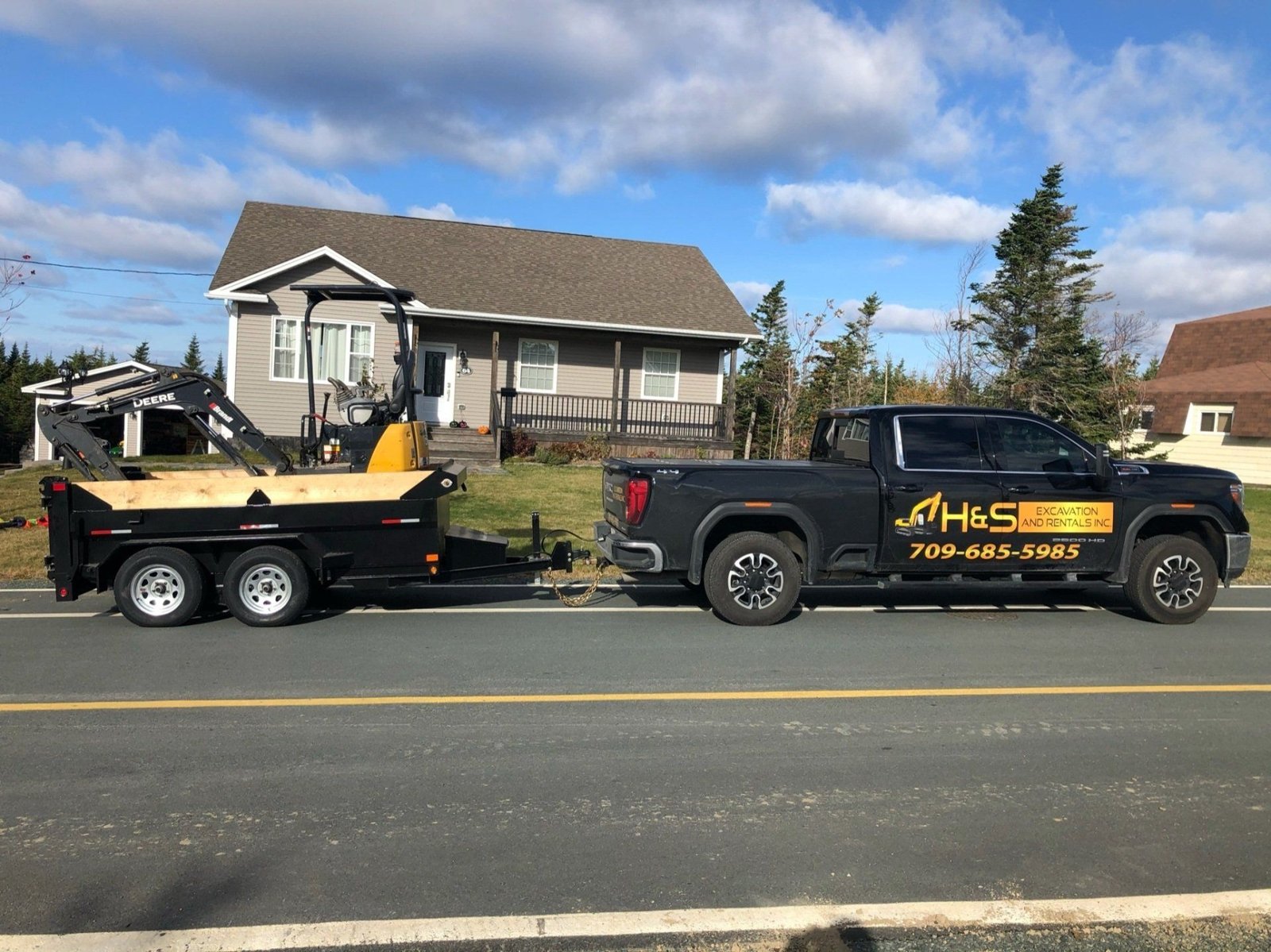 Photo from hsrentals.ca 3