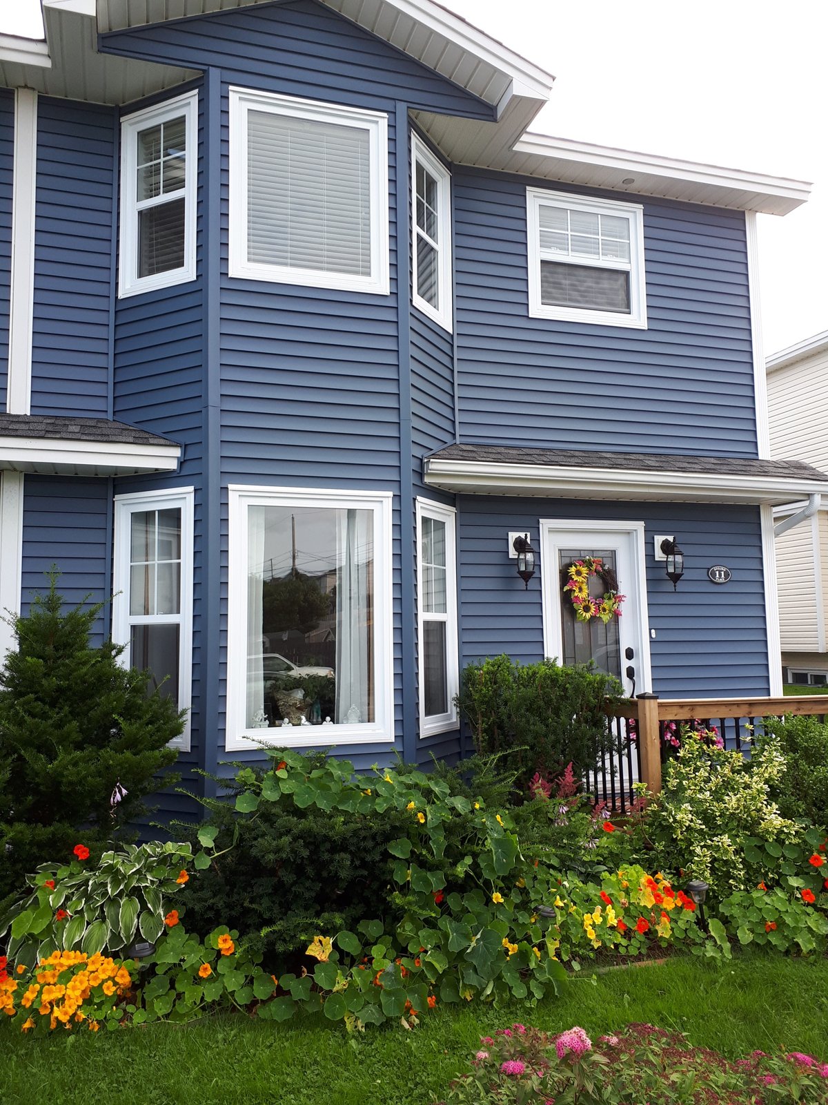 Photo from easternsiding.ca 3