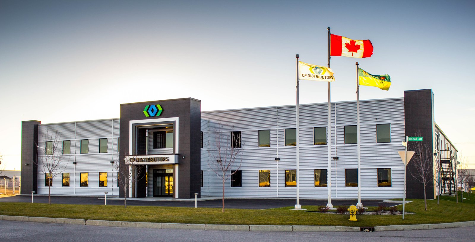 Photo from contechgc.ca 4