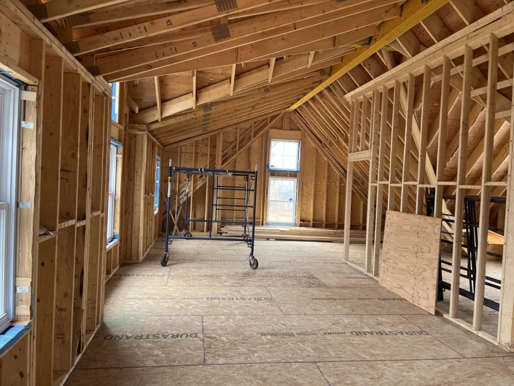 Photo from ironwoodpei.com 2