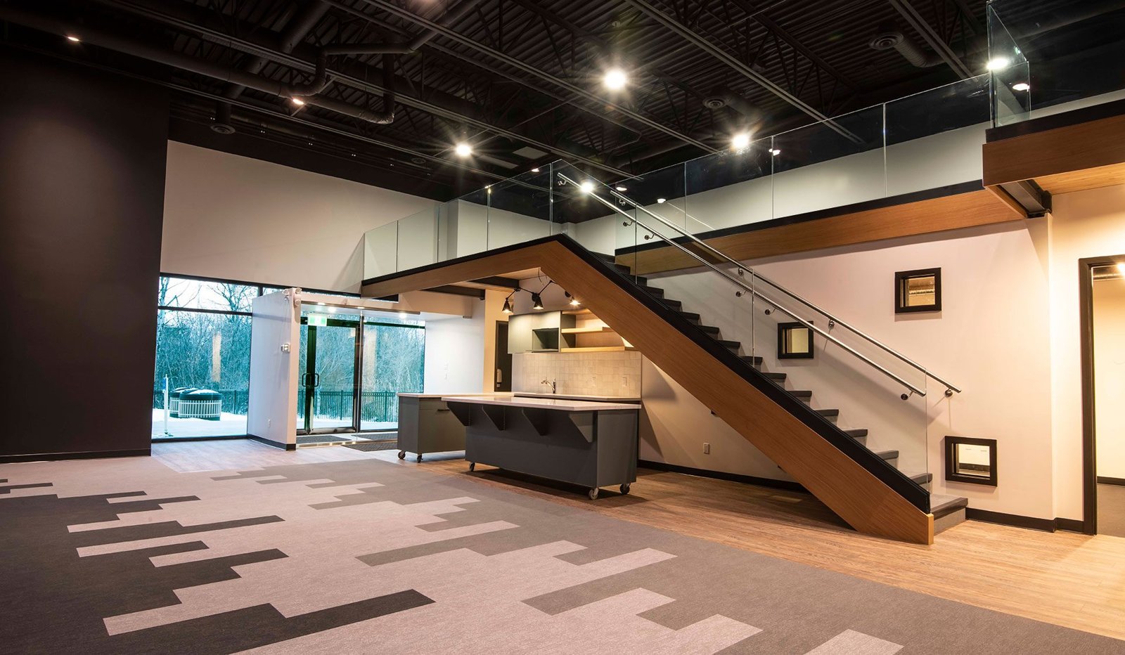 Photo from northelm.ca 2