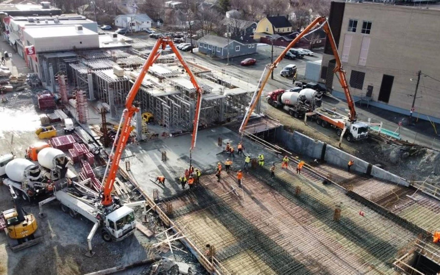 Photo from newcrete.ca 2