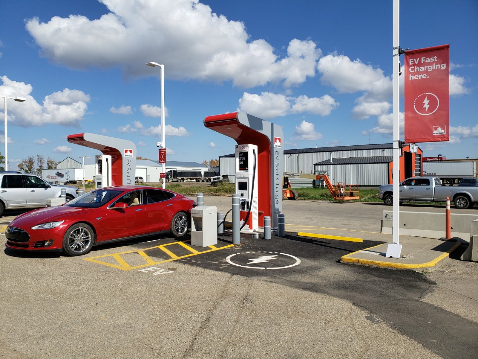 Photo from petrocare.ca 2