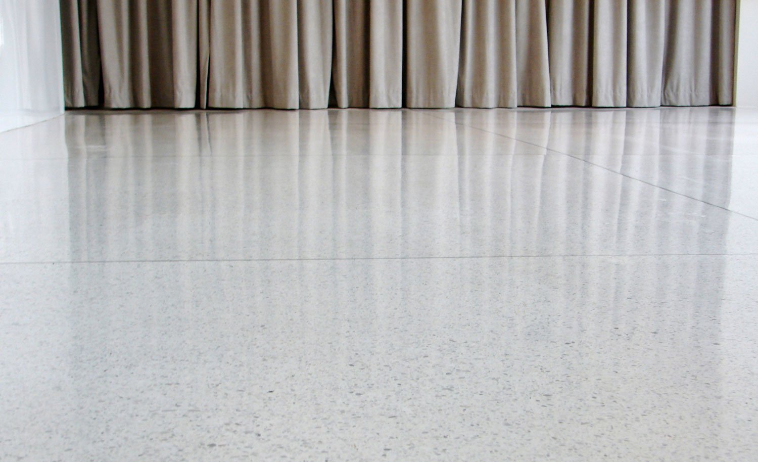 Photo from vadel.ca 3