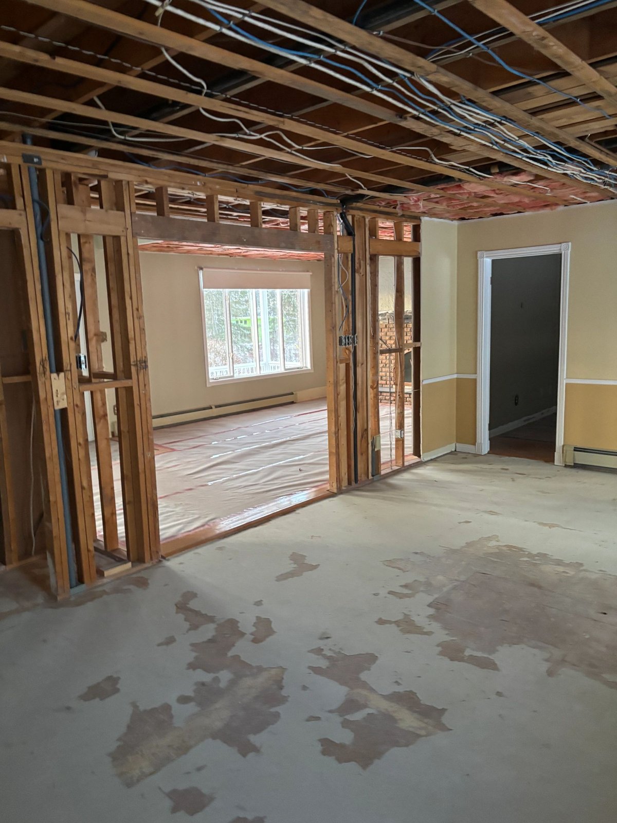 Photo from berserkerdemolition.ca 3