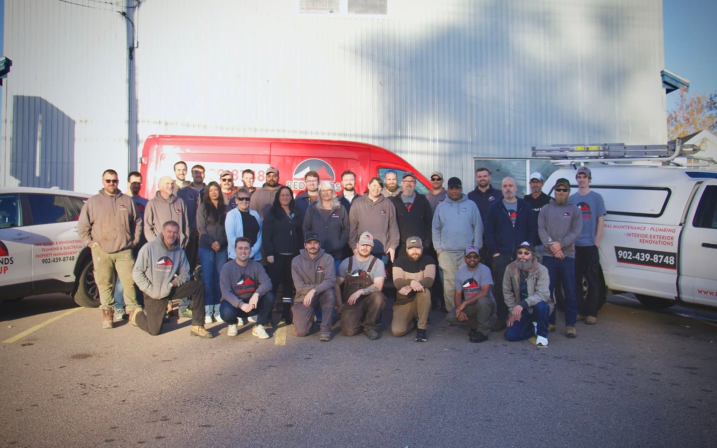 Photo from redsandsplumbing.ca 2